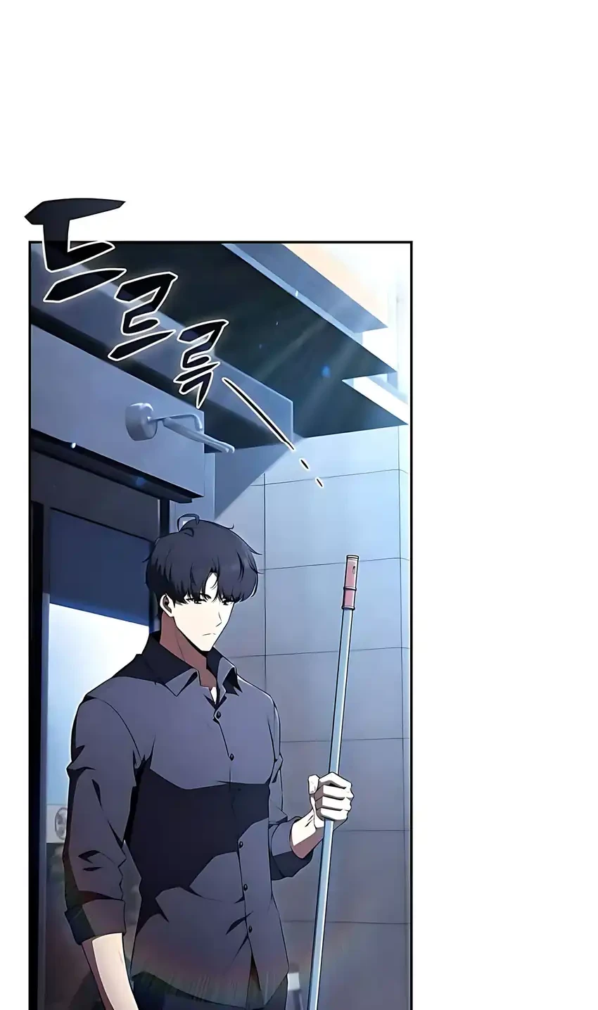 The Demon Slayer’s Restaurant Chapter 46 Gambar 26