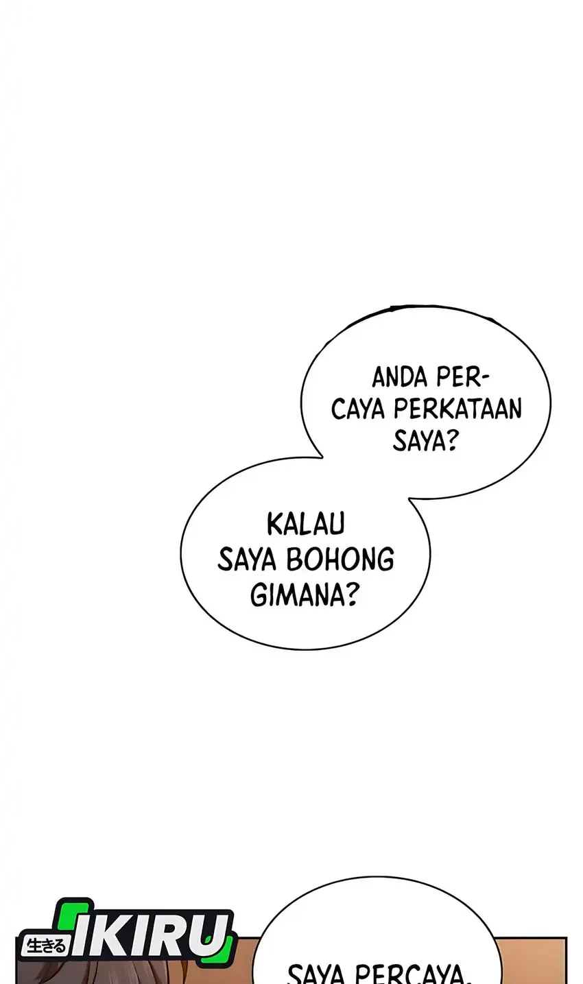 The Demon Slayer’s Restaurant Chapter 46 Gambar 40