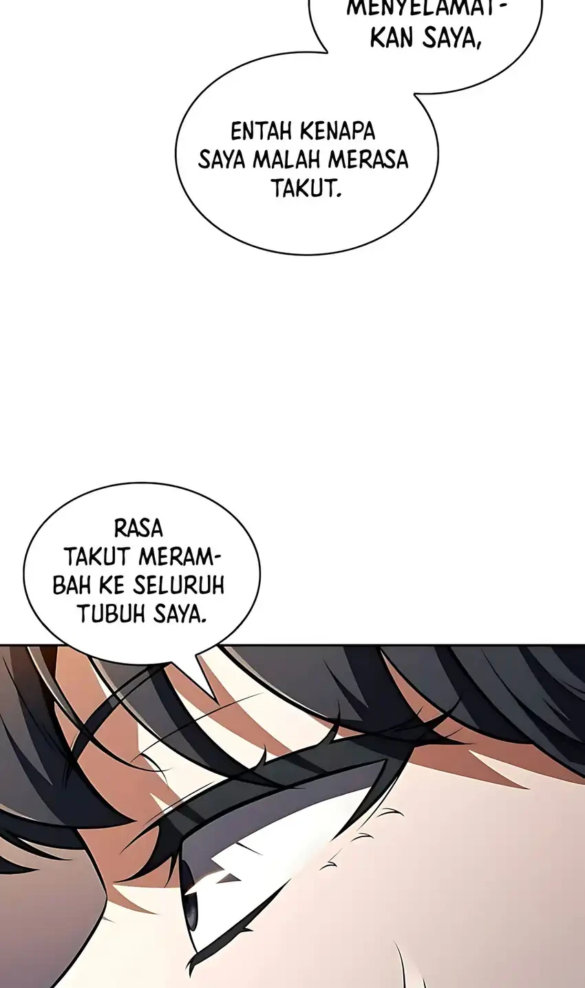 The Demon Slayer’s Restaurant Chapter 46 Gambar 44