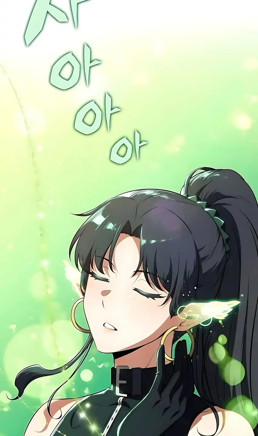 The Demon Slayer’s Restaurant Chapter 46 Gambar 54