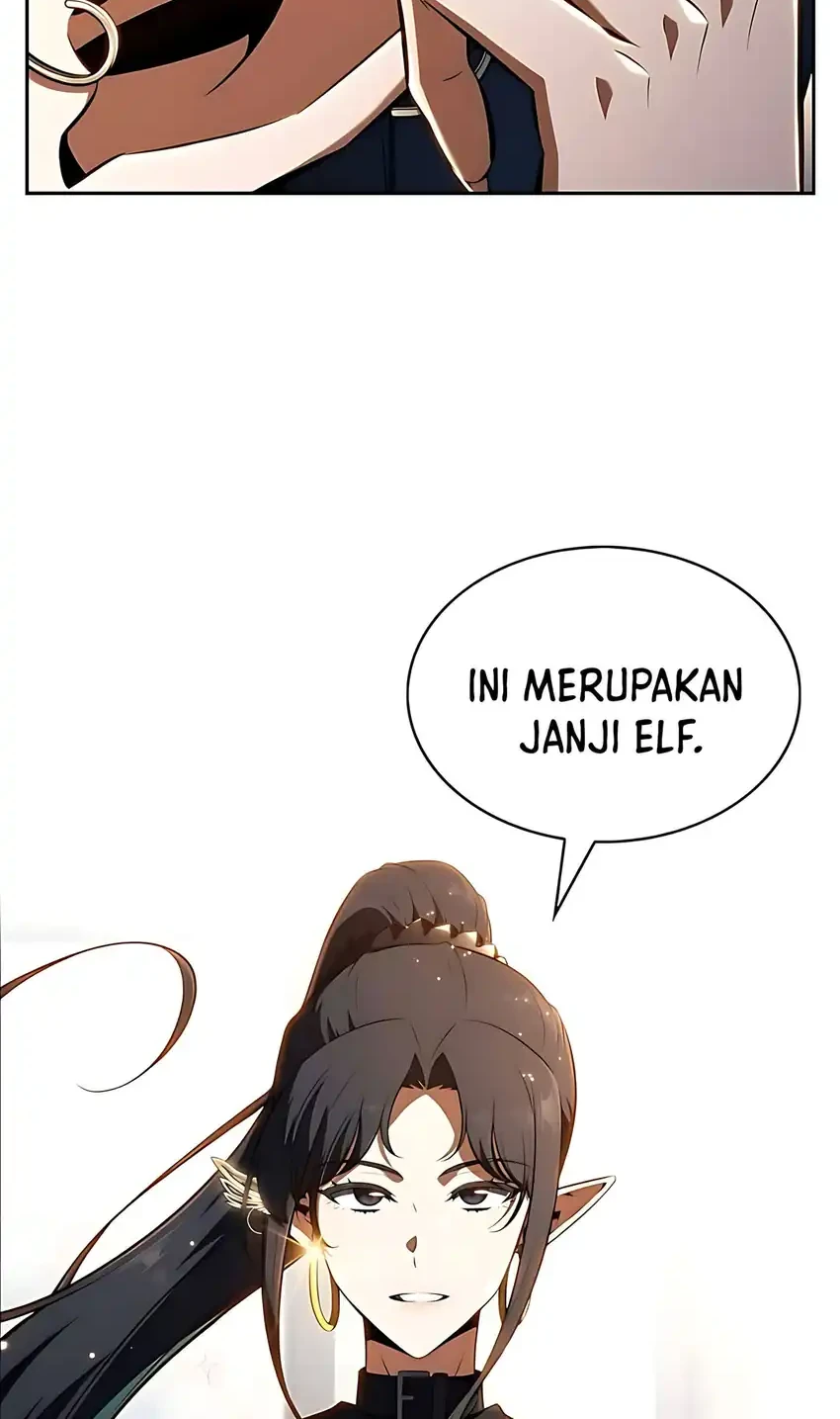 The Demon Slayer’s Restaurant Chapter 46 Gambar 56