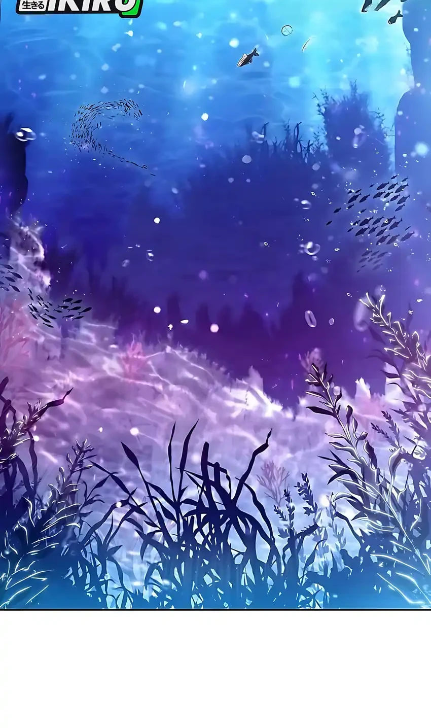 The Demon Slayer’s Restaurant Chapter 46 Gambar 64