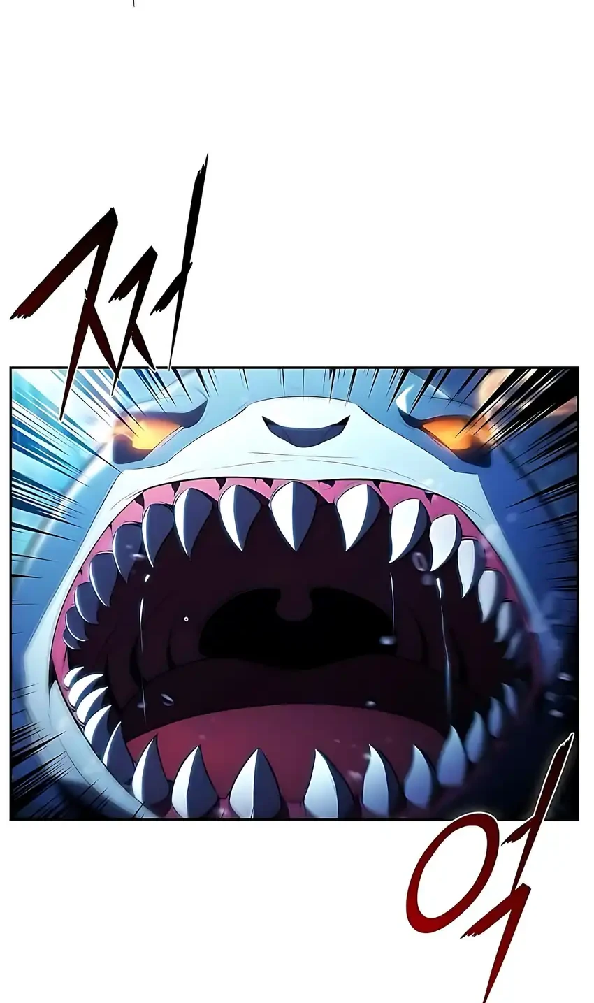 The Demon Slayer’s Restaurant Chapter 46 Gambar 66