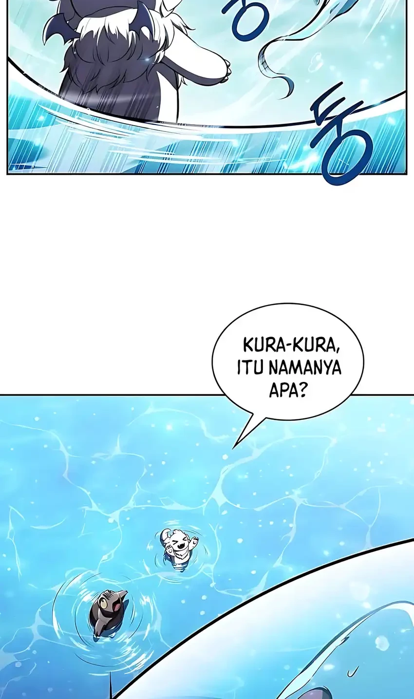 The Demon Slayer’s Restaurant Chapter 46 Gambar 70