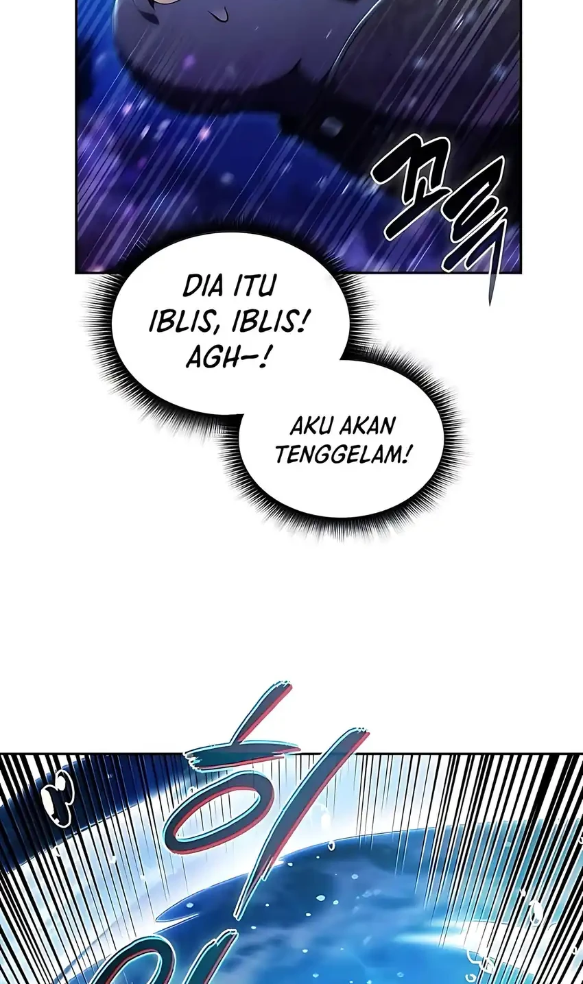 The Demon Slayer’s Restaurant Chapter 46 Gambar 78