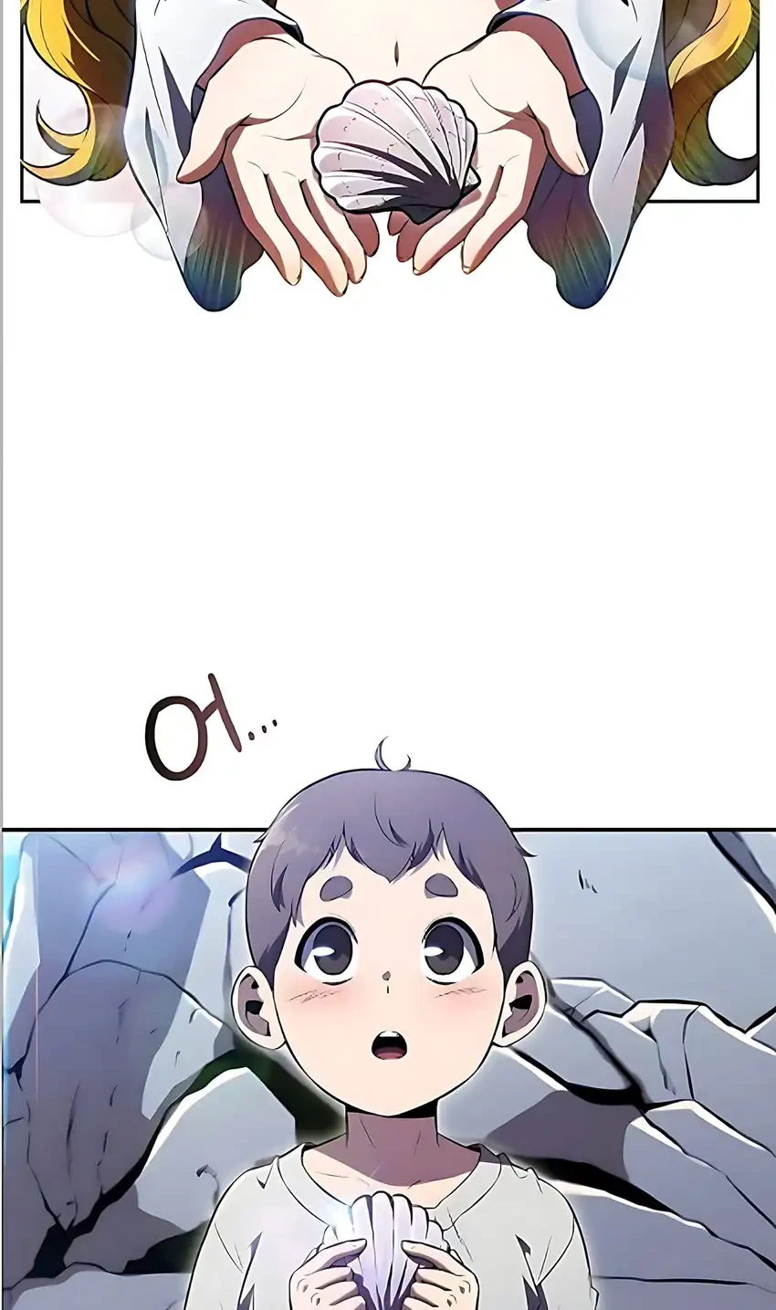 The Demon Slayer’s Restaurant Chapter 47 Gambar 20