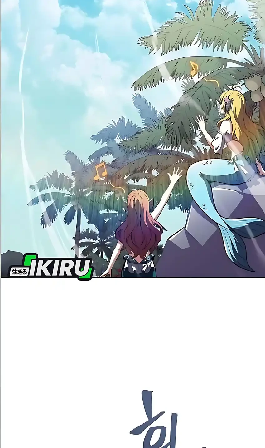 The Demon Slayer’s Restaurant Chapter 47 Gambar 22