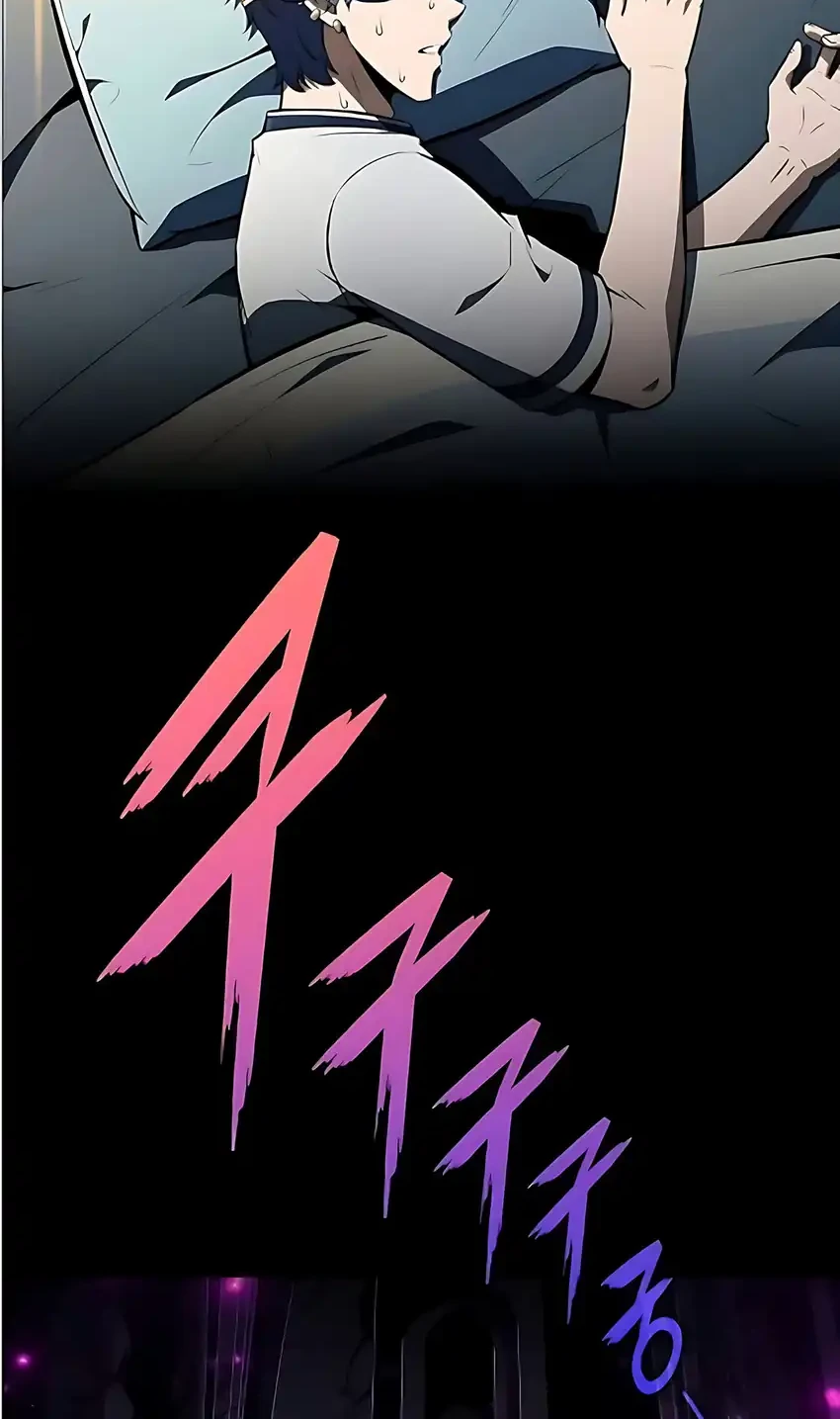 The Demon Slayer’s Restaurant Chapter 47 Gambar 36