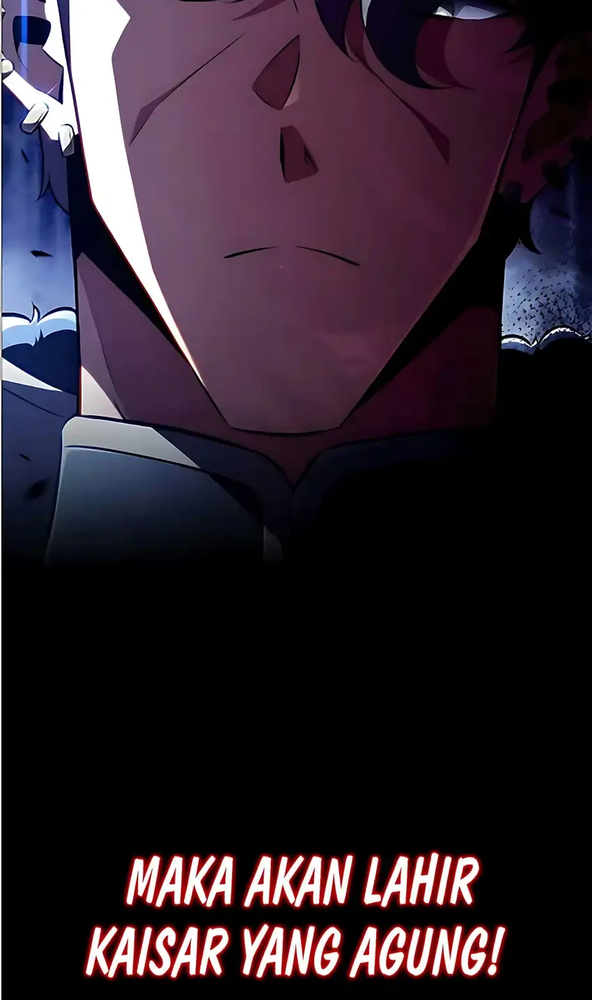 The Demon Slayer’s Restaurant Chapter 47 Gambar 40