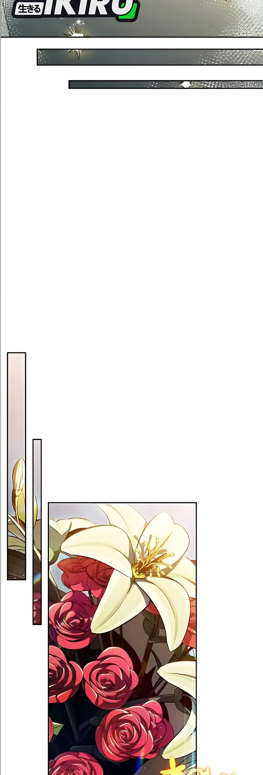 The Demon Slayer’s Restaurant Chapter 47 Gambar 45