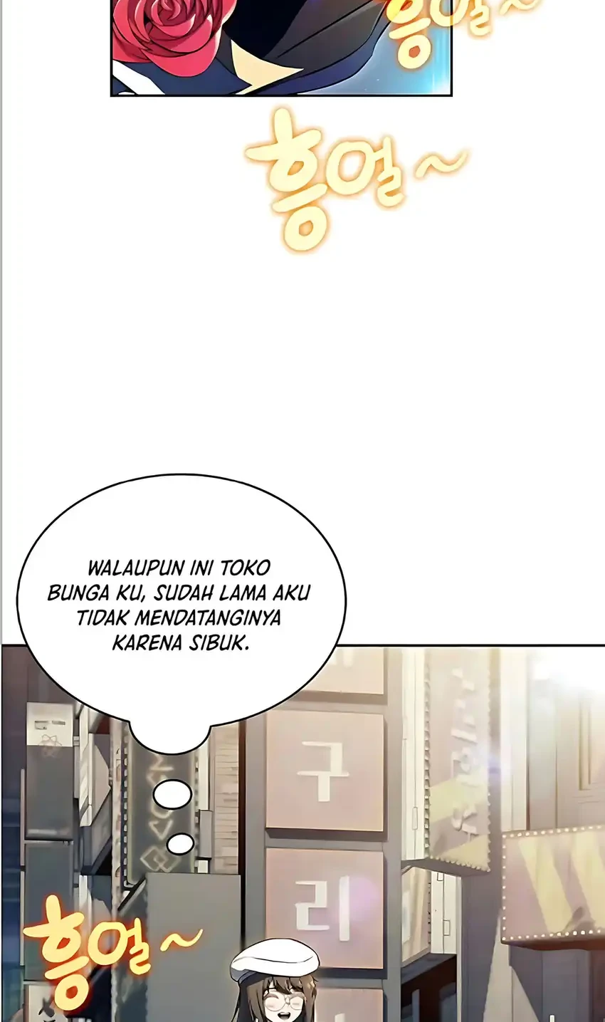 The Demon Slayer’s Restaurant Chapter 47 Gambar 46