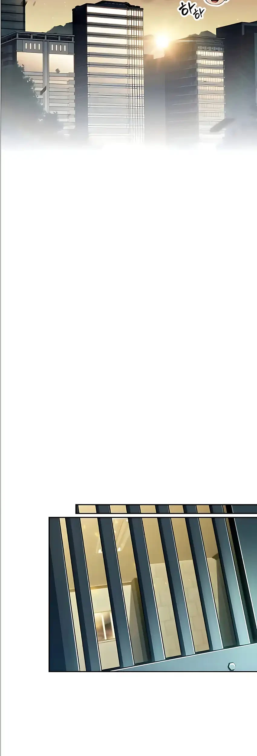 The Demon Slayer’s Restaurant Chapter 47 Gambar 61