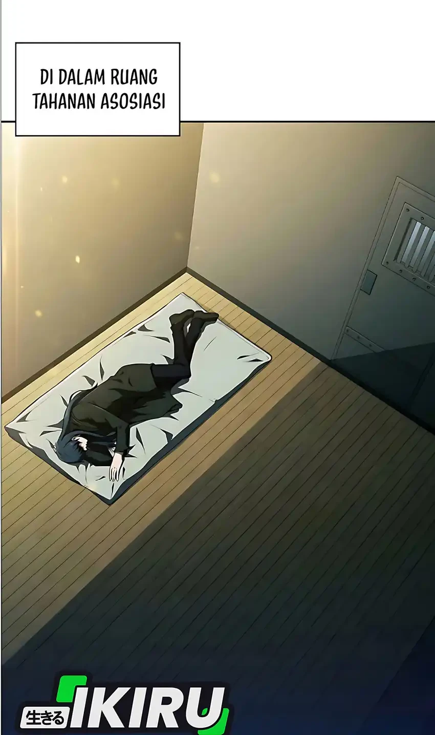 The Demon Slayer’s Restaurant Chapter 47 Gambar 62