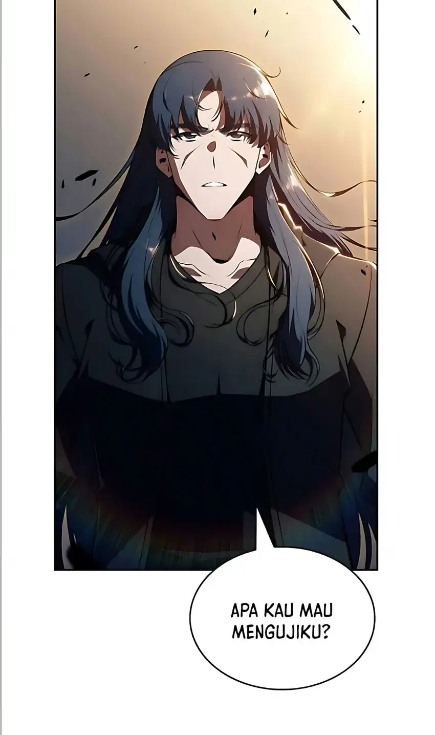 The Demon Slayer’s Restaurant Chapter 47 Gambar 70