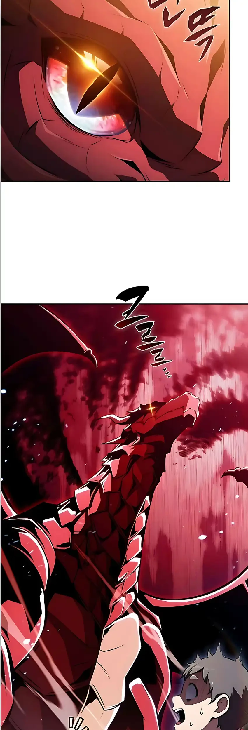 The Demon Slayer’s Restaurant Chapter 47 Gambar 11