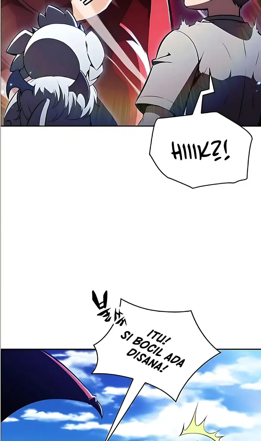 The Demon Slayer’s Restaurant Chapter 47 Gambar 12