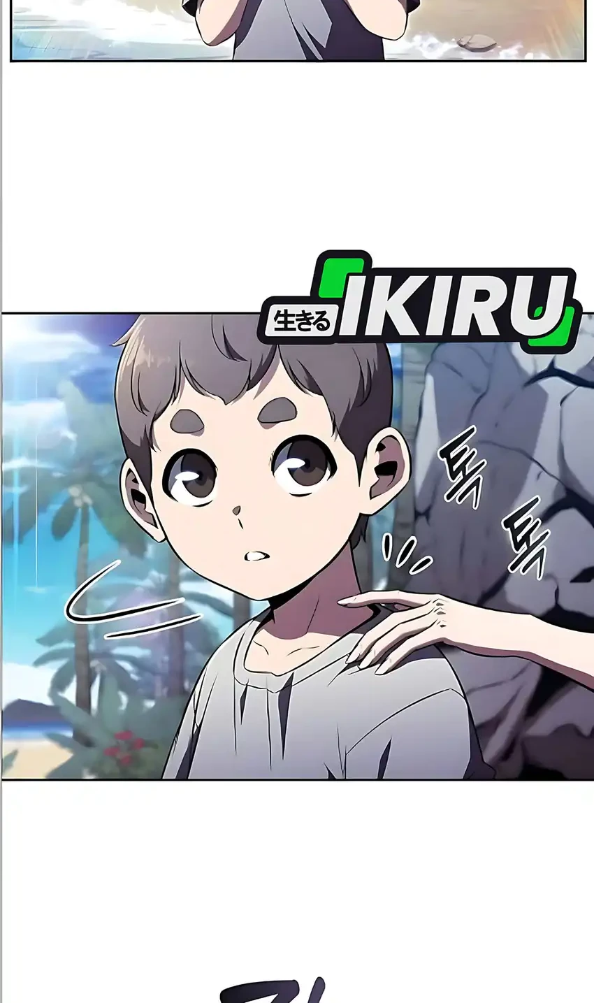 The Demon Slayer’s Restaurant Chapter 47 Gambar 18