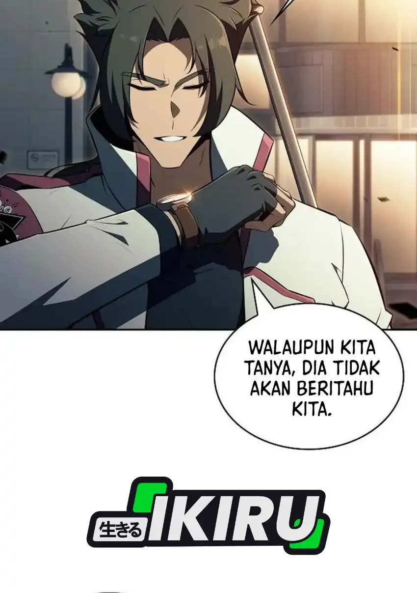 The Demon Slayer’s Restaurant Chapter 48 Gambar 18