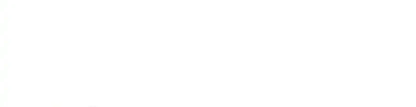 The Demon Slayer’s Restaurant Chapter 48 Gambar 23