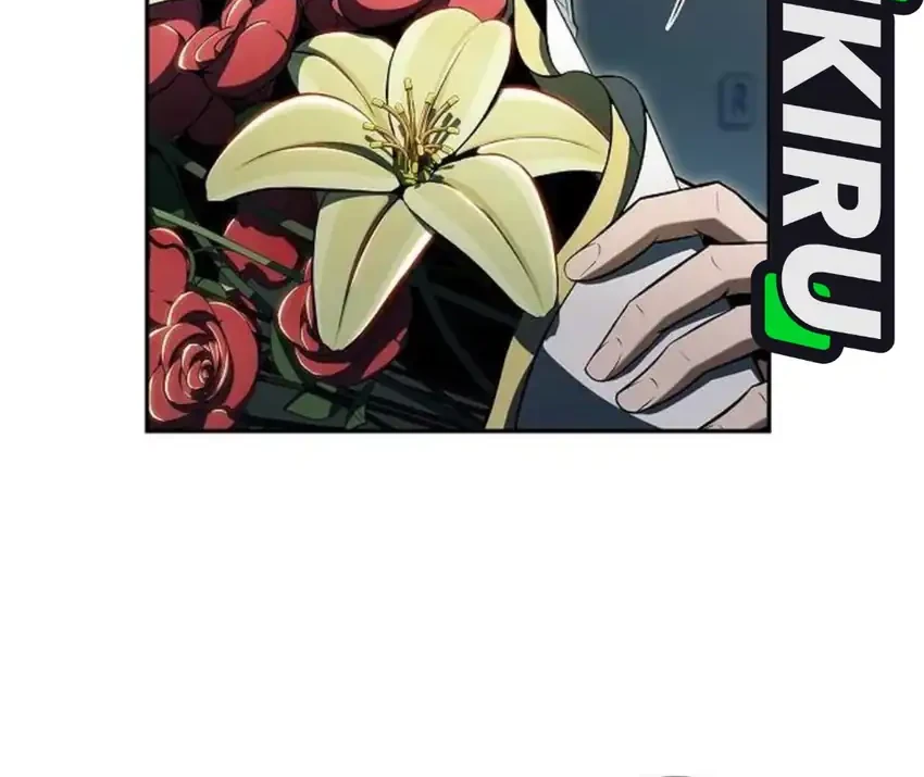 The Demon Slayer’s Restaurant Chapter 48 Gambar 33