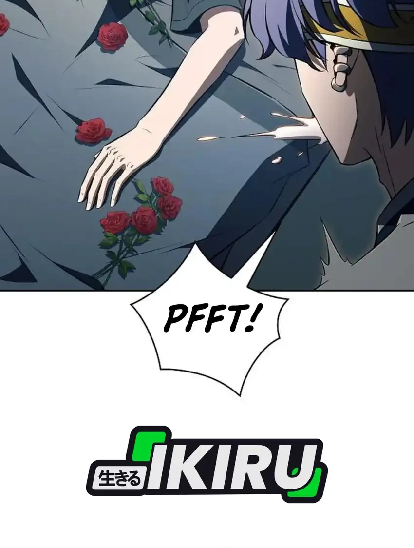 The Demon Slayer’s Restaurant Chapter 48 Gambar 35