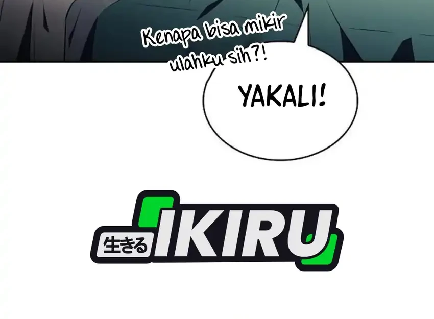 The Demon Slayer’s Restaurant Chapter 48 Gambar 41