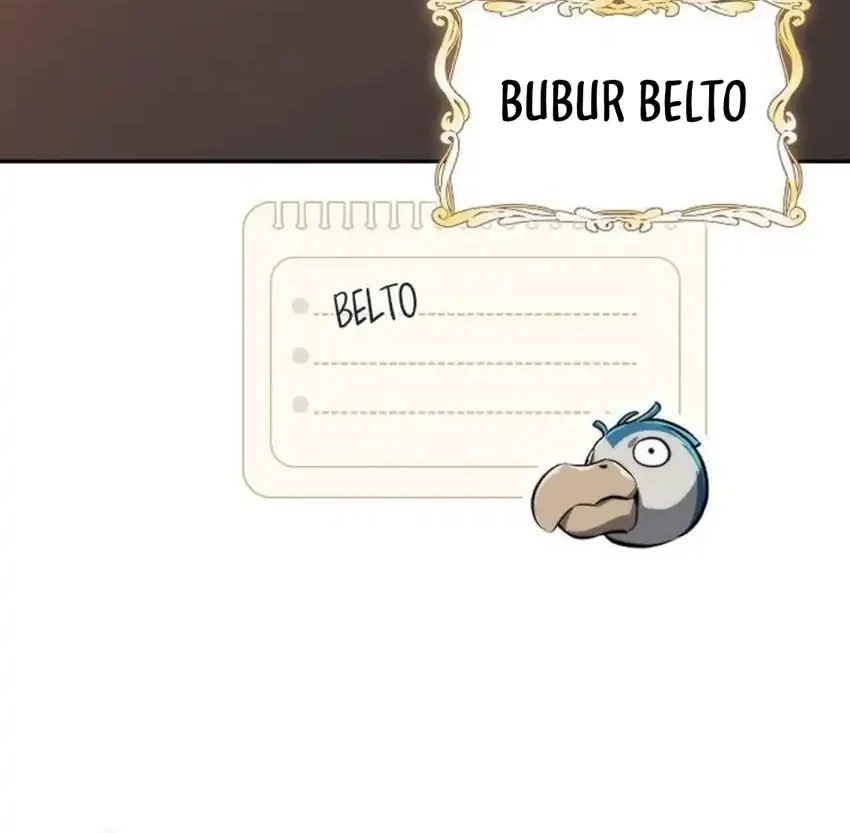 The Demon Slayer’s Restaurant Chapter 48 Gambar 53