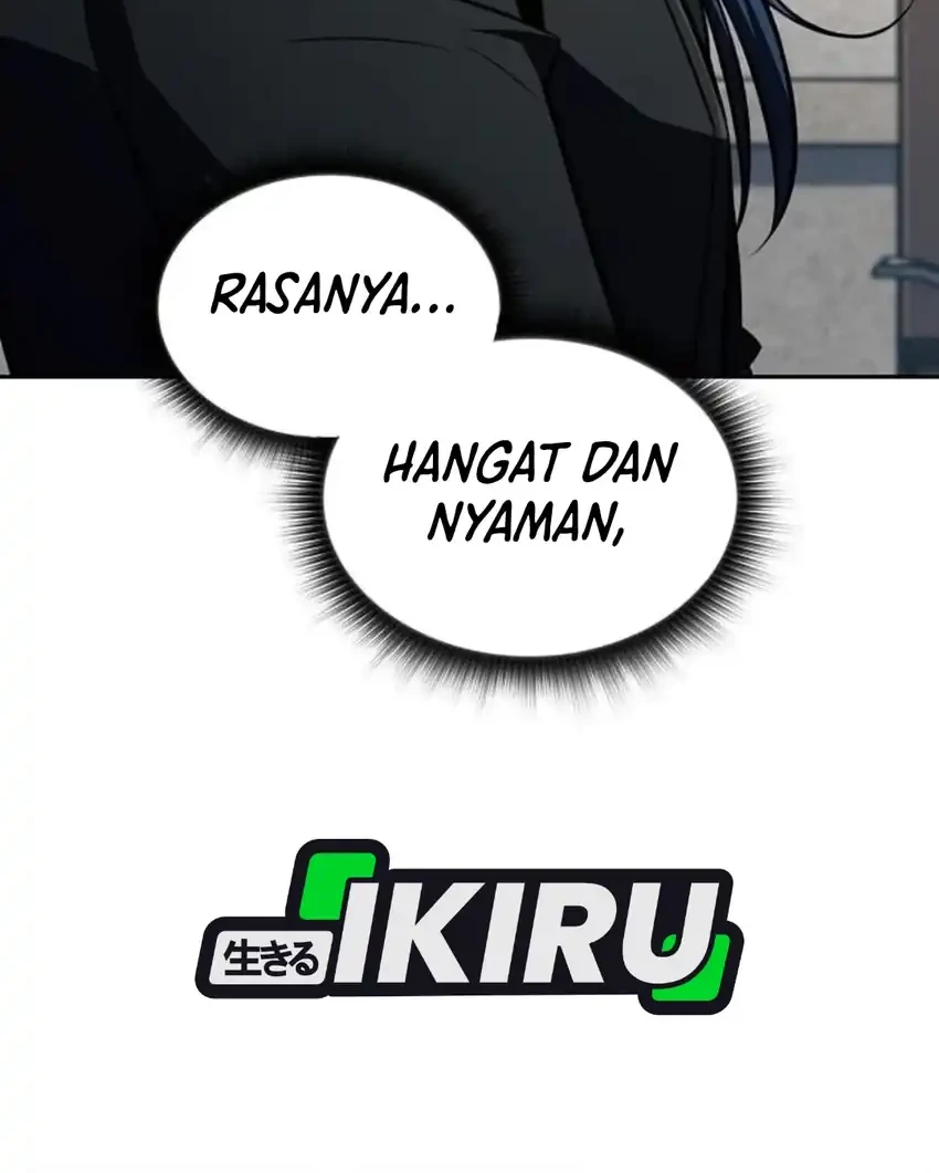 The Demon Slayer’s Restaurant Chapter 48 Gambar 55