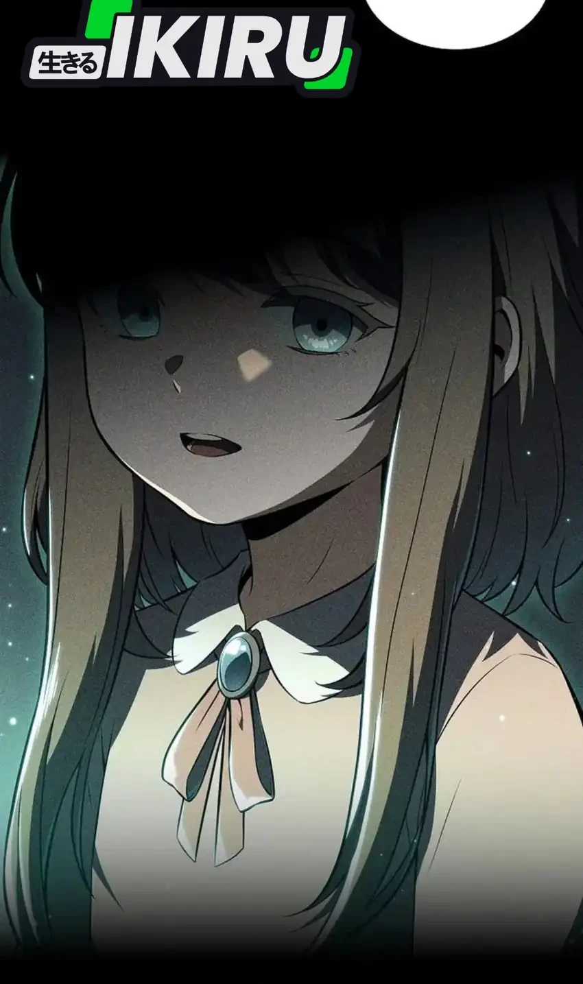 The Demon Slayer’s Restaurant Chapter 48 Gambar 59