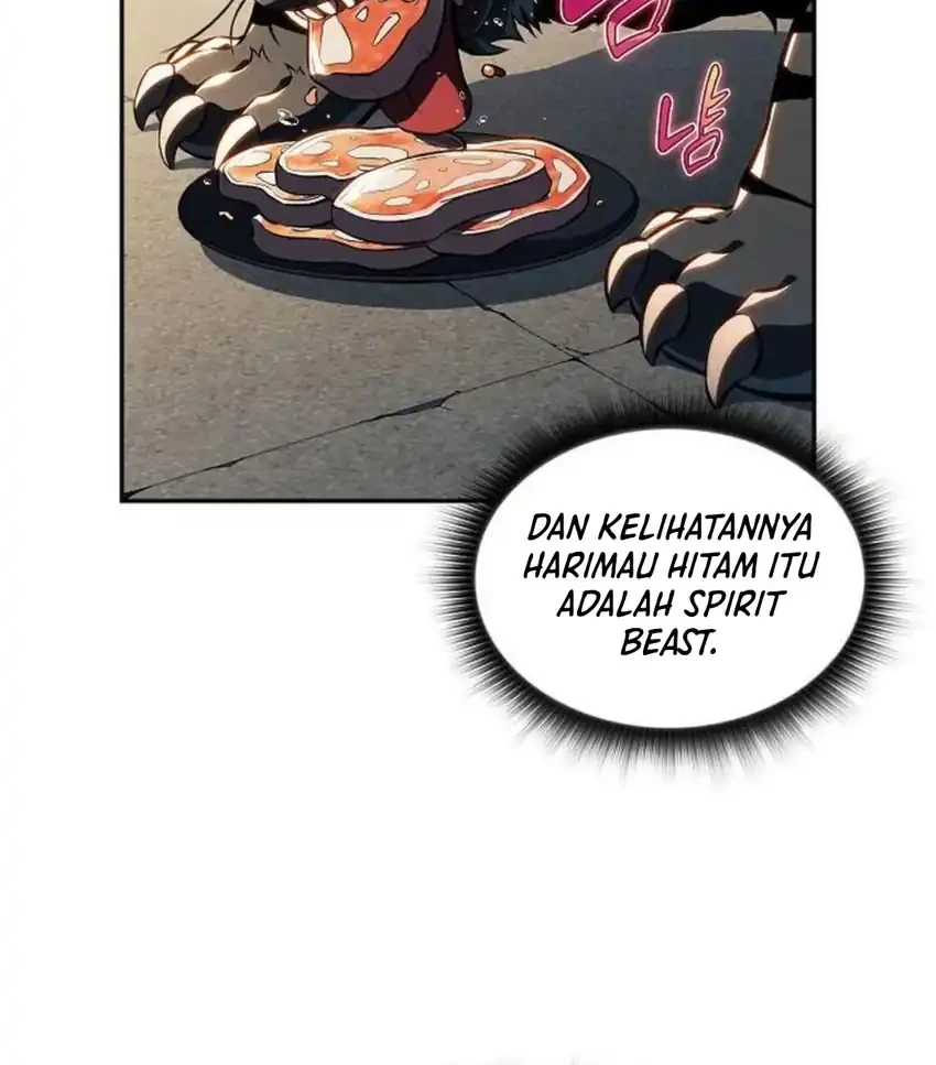 The Demon Slayer’s Restaurant Chapter 48 Gambar 63