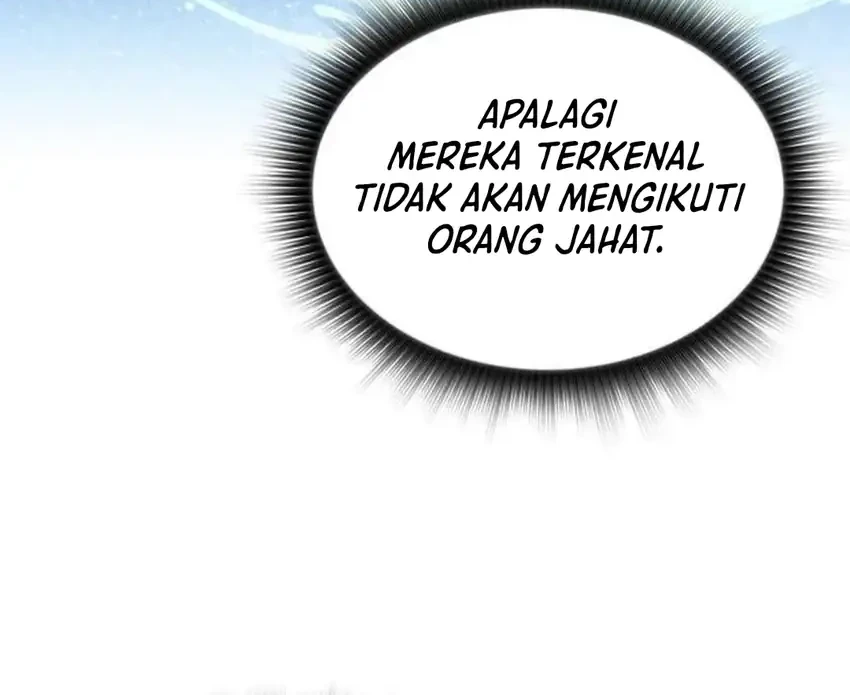 The Demon Slayer’s Restaurant Chapter 48 Gambar 65