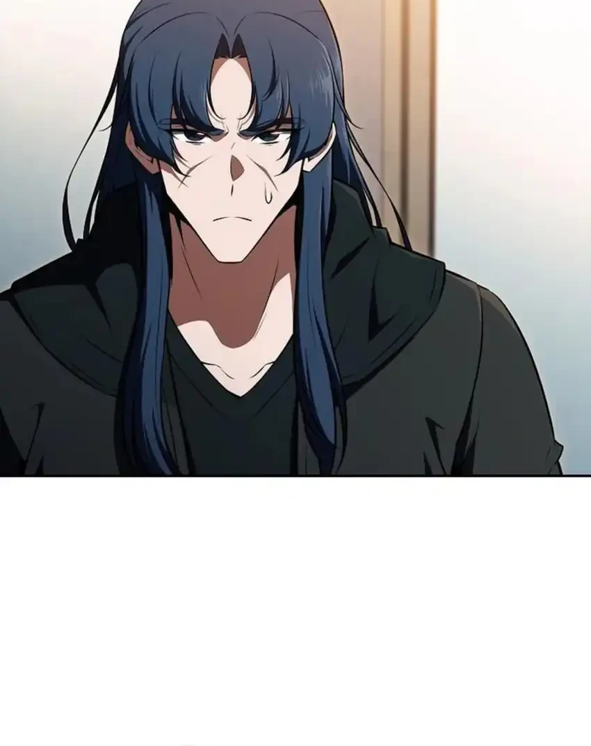 The Demon Slayer’s Restaurant Chapter 48 Gambar 73