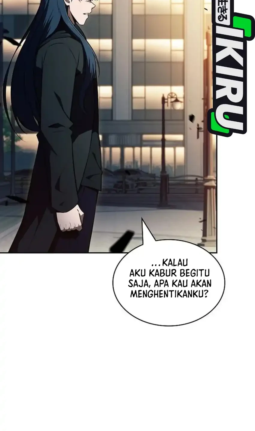 The Demon Slayer’s Restaurant Chapter 48 Gambar 5