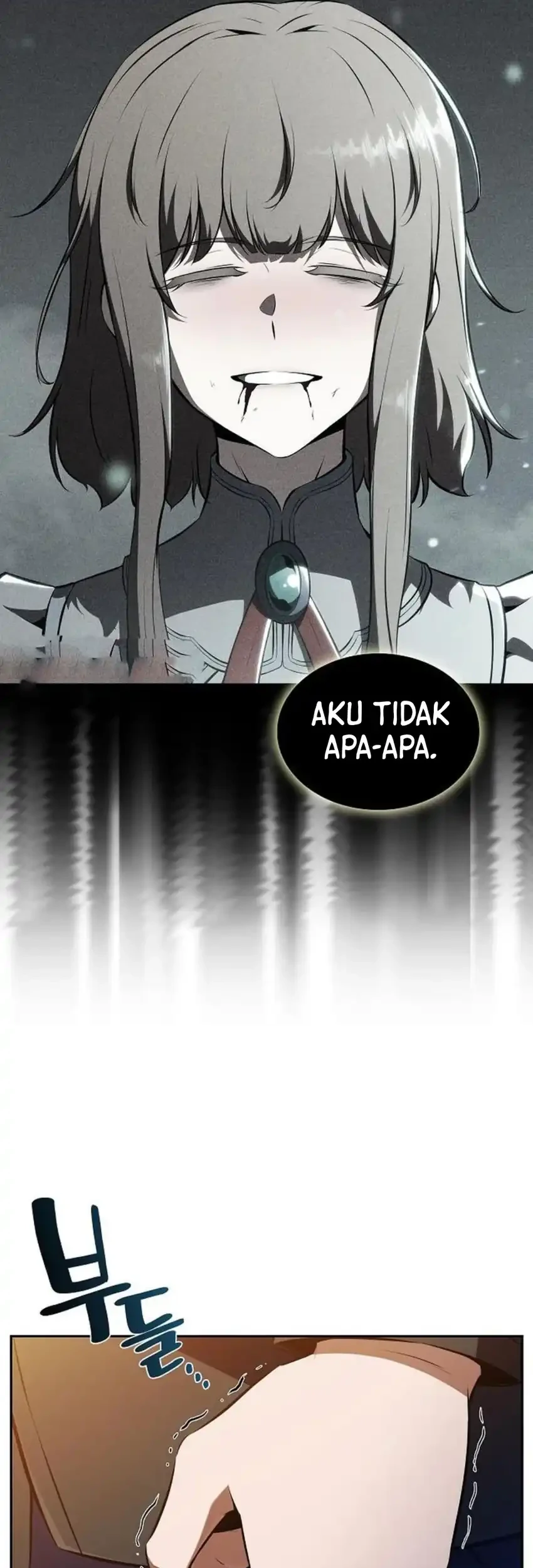 The Demon Slayer’s Restaurant Chapter 48 Gambar 76