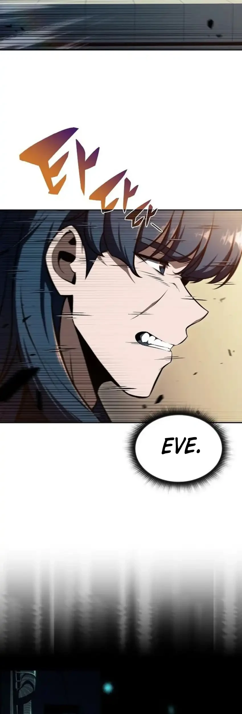 The Demon Slayer’s Restaurant Chapter 48 Gambar 81