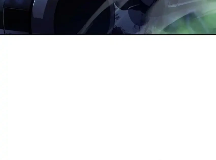 The Demon Slayer’s Restaurant Chapter 48 Gambar 84