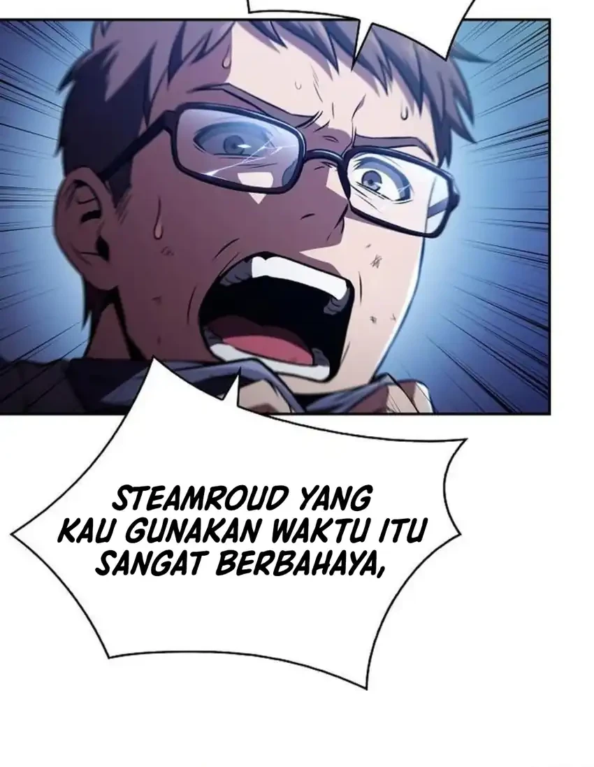 The Demon Slayer’s Restaurant Chapter 48 Gambar 86