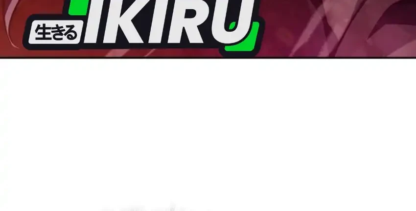 The Demon Slayer’s Restaurant Chapter 48 Gambar 88