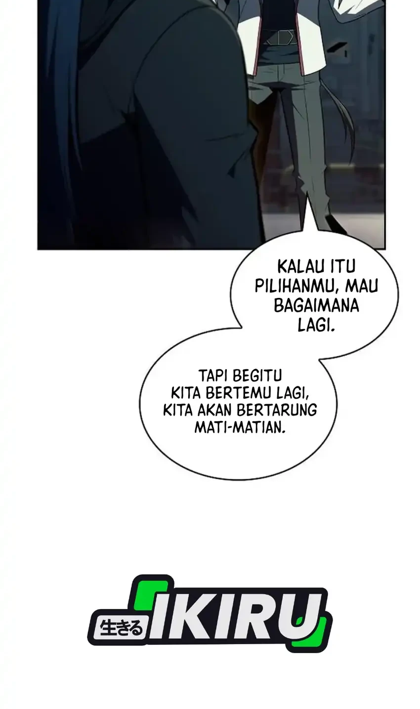 The Demon Slayer’s Restaurant Chapter 48 Gambar 7