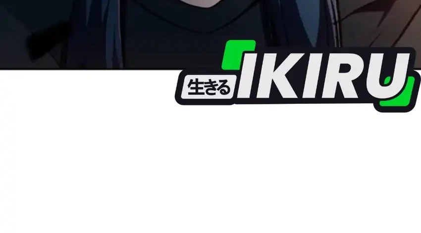 The Demon Slayer’s Restaurant Chapter 48 Gambar 9