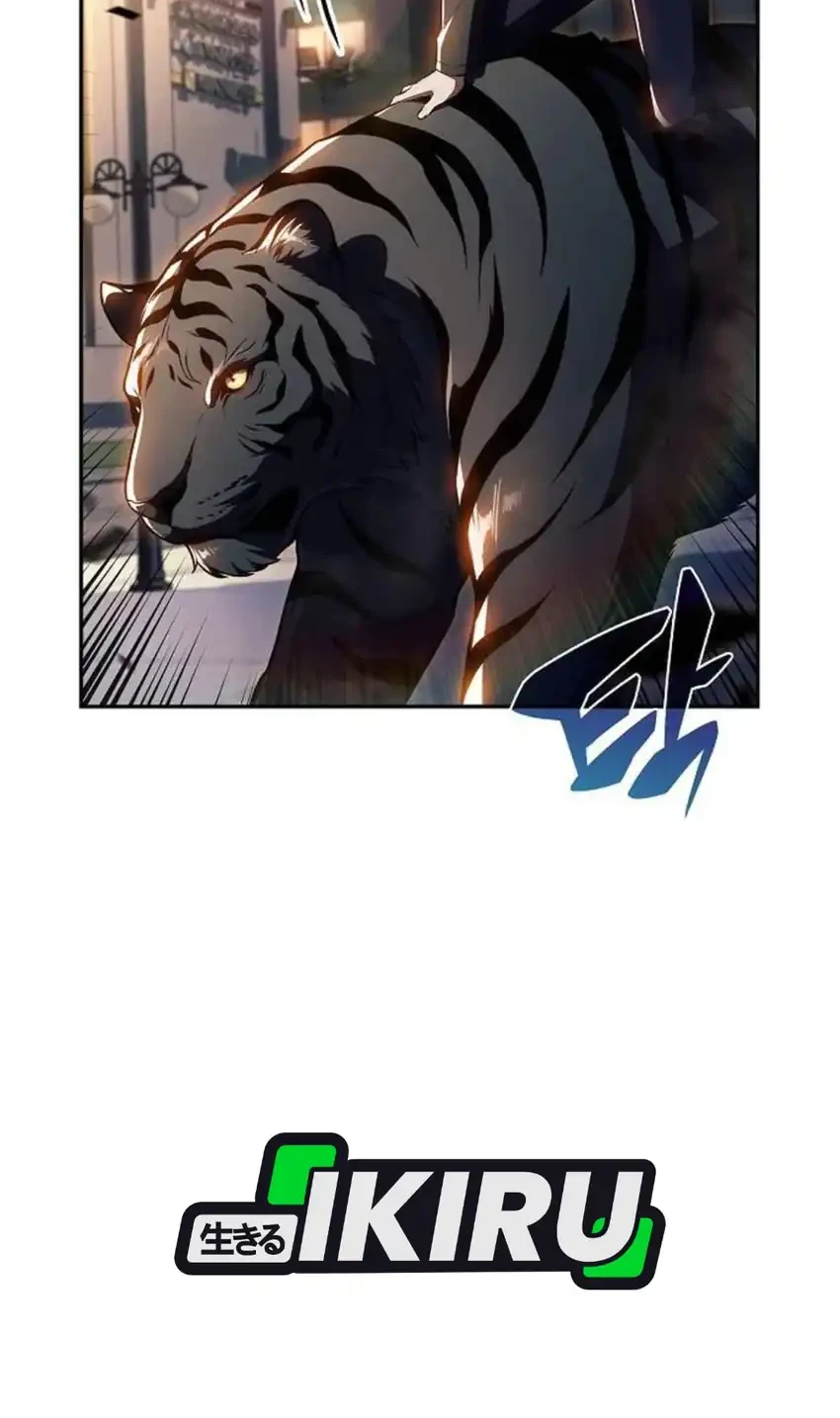 The Demon Slayer’s Restaurant Chapter 48 Gambar 11