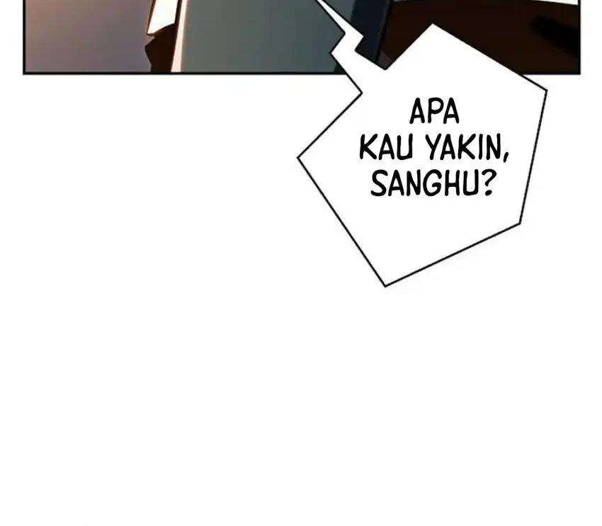 The Demon Slayer’s Restaurant Chapter 48 Gambar 13