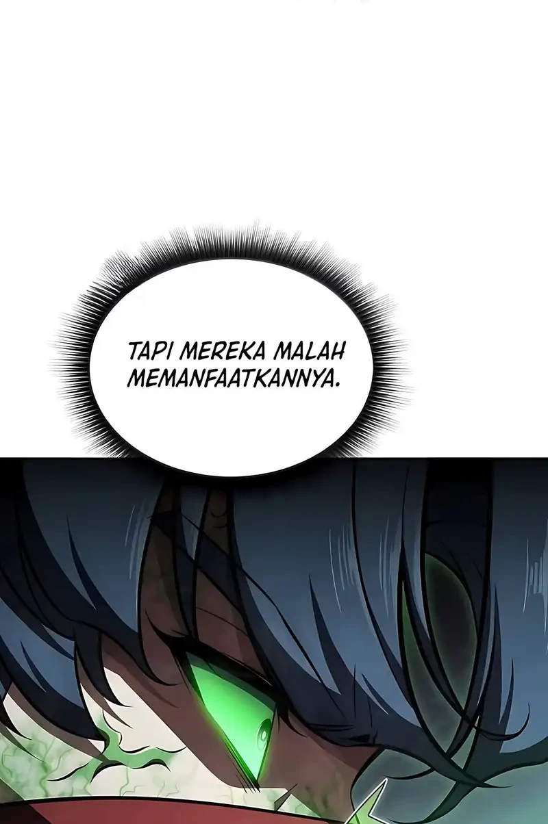 The Demon Slayer’s Restaurant Chapter 49 Gambar 24