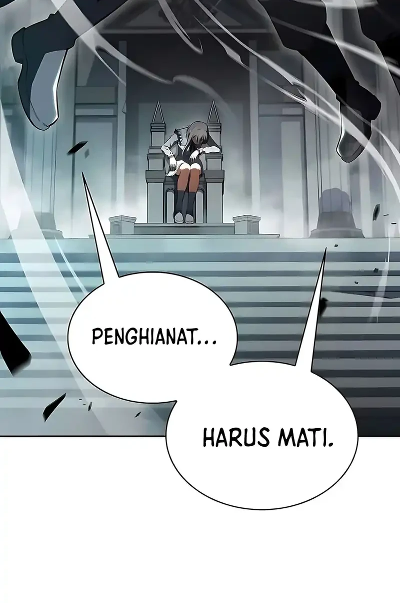 The Demon Slayer’s Restaurant Chapter 49 Gambar 26