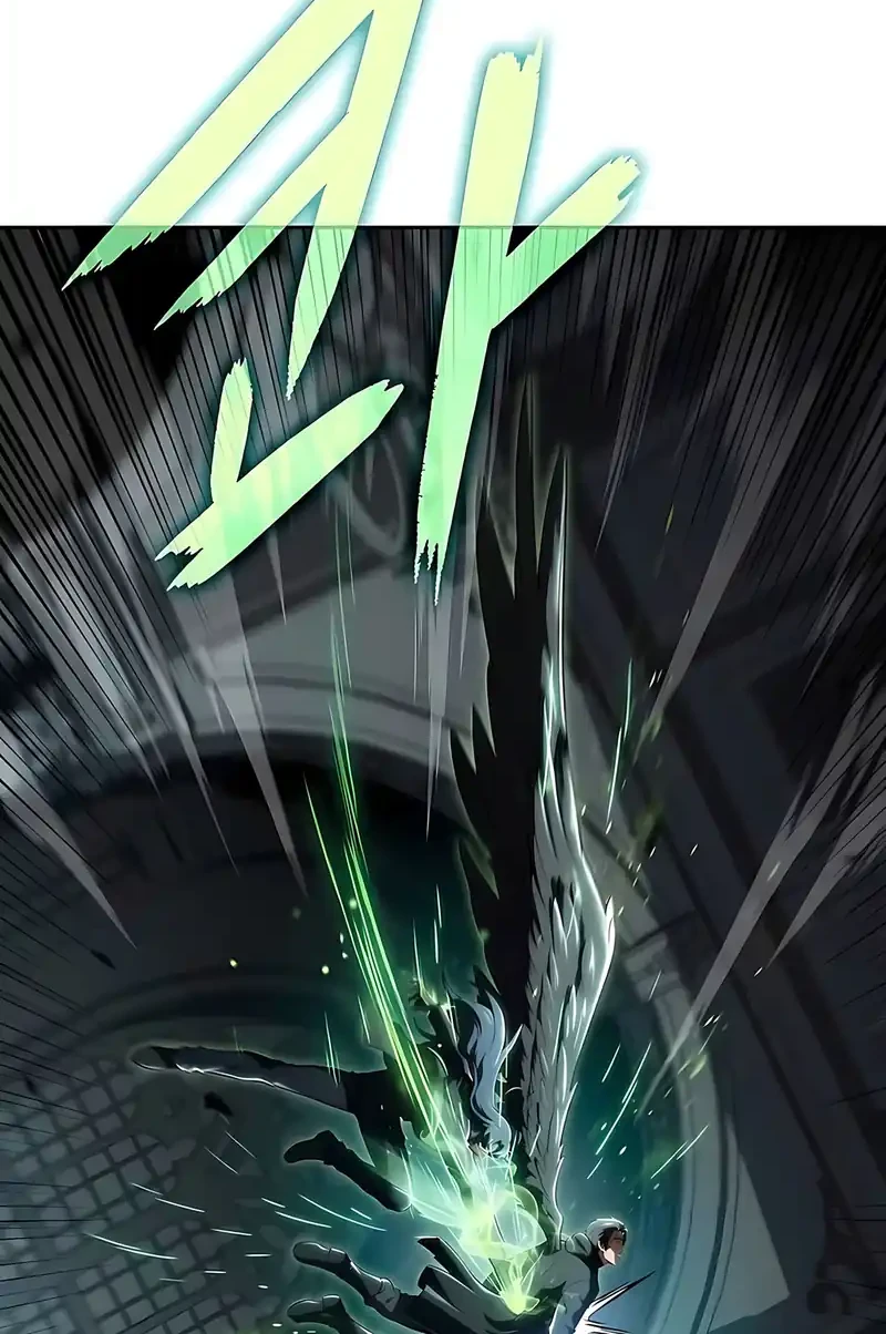 The Demon Slayer’s Restaurant Chapter 49 Gambar 32