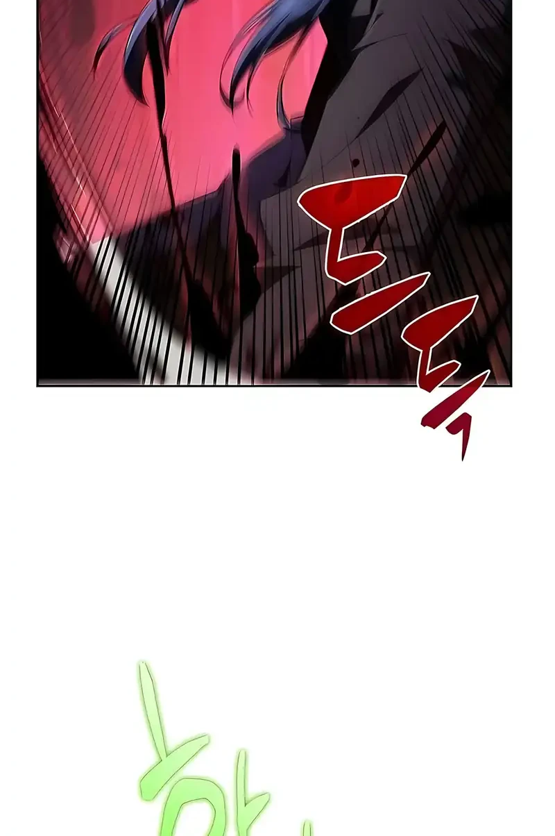 The Demon Slayer’s Restaurant Chapter 49 Gambar 34