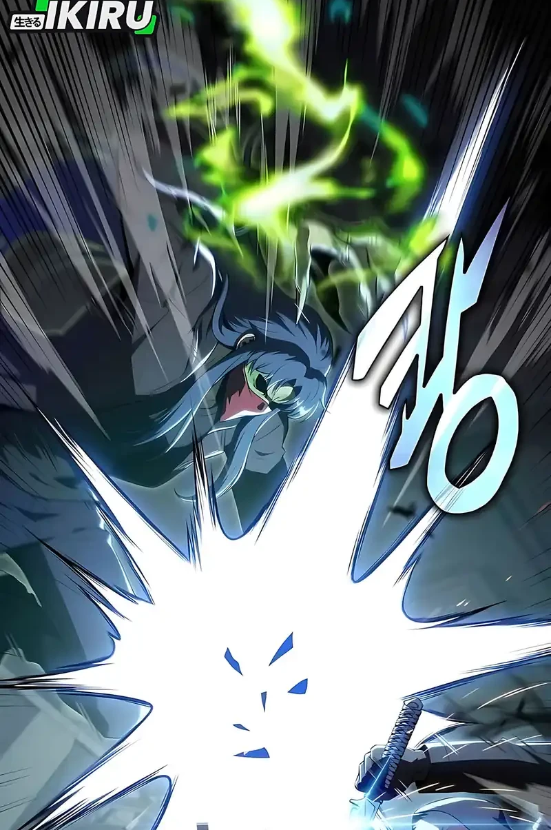 The Demon Slayer’s Restaurant Chapter 49 Gambar 36