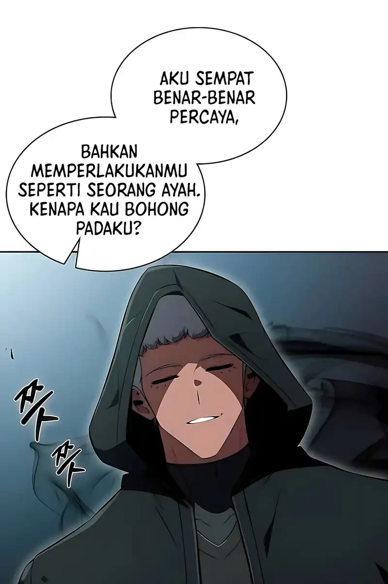 The Demon Slayer’s Restaurant Chapter 49 Gambar 42