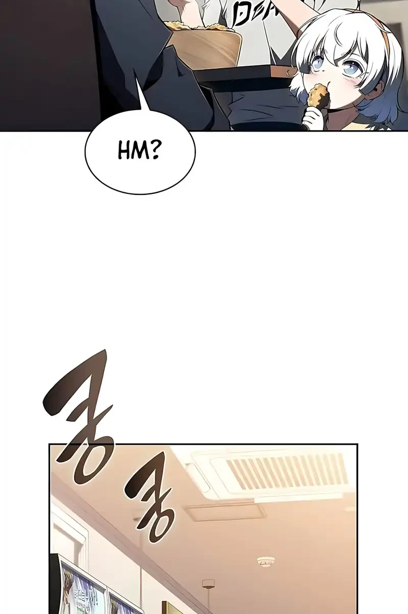 The Demon Slayer’s Restaurant Chapter 49 Gambar 62