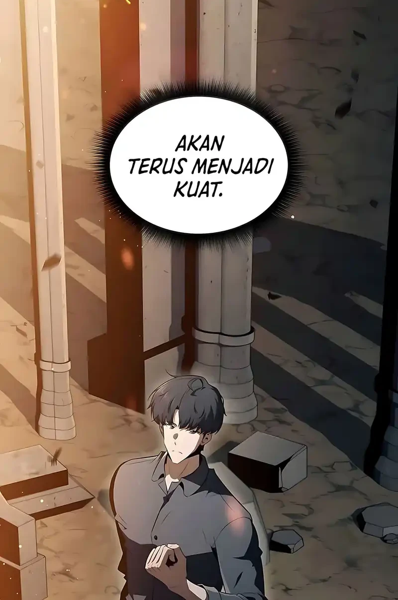 The Demon Slayer’s Restaurant Chapter 49 Gambar 90